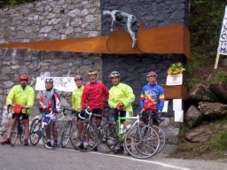 mortirolo (2)